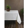 EUROFIRANY OBRUS ELLEN 145X280 CM BIELY
