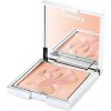 Sisley L'Orchidée Rozjasňujúca tvárenka L`orchidée Highlighter Blush 15 g