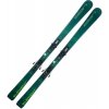 Elan Element 74 Petrol LS 24/25 168 cm