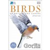 RSPB Birds of Britain and Europe - Rob Hume