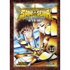 SAINT SEIYA NEXT DIMENSION 10 MYTH OF HADES