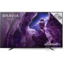 Sony Bravia KD-55A8