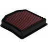 Vzduchový filter K&N TB-9020
