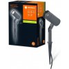 Ledvance - Vonkajšia lampa ENDURA CLASSIC 1xGU10/35W/230V IP54 4058075763548 + záruka 3 roky zadarmo
