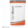GymBeam 100 % Kreatín monohydrát, 250 g bez príchute