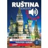 Ruština Jednoduše poslechem