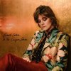 Carlile Brandi: In These Silent Days (Coloured Blue & Orange Vinyl) - 2Vinyl (LP)