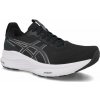 Asics Gel-Kayano 32 M 1011C052002 - black/white 49