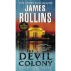 Devil Colony