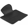 petex Gumové autorohože VW PASSAT B6 2005/2010 (vodič)