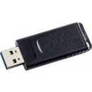 Verbatim Store N Go Drive Slider 16GB 98696