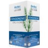 HERBEX Lekáreň ODVODNENIE organizmu bylinná zmes, čaj 20x3 g (60 g)