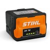 Akumulátor STIHL AK 10