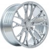 Z-PERFORMANCE ZP7.1 hliníkové disky 11x21 5x112 ET25 Pure Aluminum (Custom Finish)