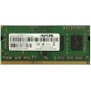 AFOX SO-DIMM DDR3 8GB 1866MHZ LV 1,35V
