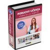 PORUCHY UČENIA U ŽIAKOV NA 1. A 2. STUPNI ZŠ