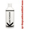 M&K K Lube Powder 200 g