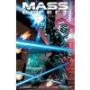 Mass Effect: Discovery