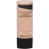 Max Factor Lasting Performance jemný tekutý make-up 109 Natural Bronze 35 ml