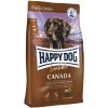 Happy Dog Supreme Sensible Canada 1kg krmivo pre psov