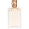 Chanel Allure parfumovaná voda pre ženy 50 ml