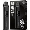 ARAMAX NEXT Pod Kit Barva: Černá