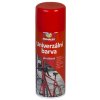 PRIMALEX - univerzálna - RAL 1023 - dopravná žltá - 400 ml