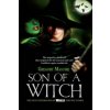 Son of a Witch