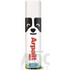 Arpalit NEO sprej (4,7/1,2 mg/g) antiparazitárny produkt pre psy a drobné cicavce, 1x150 ml