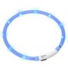 Karlie Obojek USB Visio Light