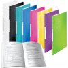 LEITZ 