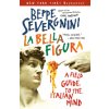 La Bella Figura