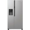 GORENJE NRR9185ESXL1