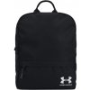 Under armour ua Loudon Backpack SM-BLK 10 L Čierny