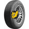 Taurus (michelin) 701 SUV 235/60 R18 107V XL