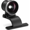 HASSELBLAD optický hľadáčik pre 907X