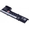 T6 Power NBIB0255 - neoriginálna