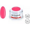 FAREBNÝ LED-UV GÉL 5ML PROFESSIONAIL Neon Pink