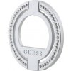 Guess GUMRSALDGS