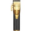 BABYLISS PRO FX8700 Boost profesionálny strojček na vlasy