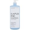 Olaplex Bond Maintenance N°.4C Clarifying Shampoo 1000 ml hloubkově čisticí a posilující šampon pro ženy
