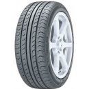 Hankook K115 Ventus Prime2 225/55 R17 101V