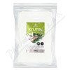 Allnature Xylitol - březový cukr 1000 g