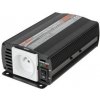 Menič napätia 12V/230V 300W URZ3167