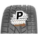 Evergreen EW66 225/40 R19 93V