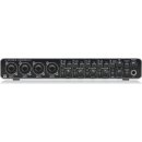 Behringer U-Phoria UMC404HD