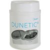 DUNET Plus umývacie kocky 600g DUN_6009