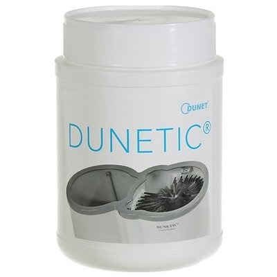 DUNET Plus umývacie kocky 600g DUN_6009