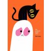 Scariest Book Ever (Bob Shea)(Pevná)