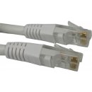 Kábel RJ-45 Cat6 UTP 10m